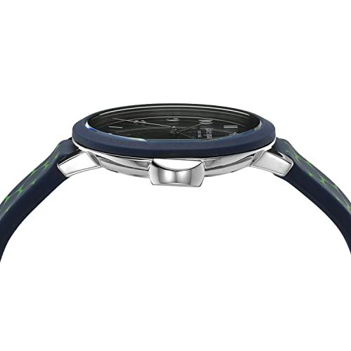 ケイト スペード ニューヨーク 腕時計 PARK ROW KSW 1796 レディース マルチカラーJ