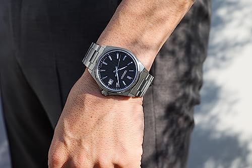 セイコーウオッチ 腕時計 セイコー セレクション Sシリーズ 電池式クオーツ メンズ シルバー