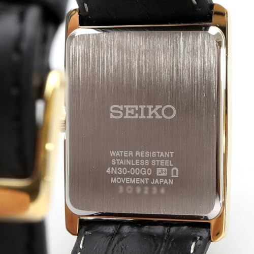 スクエアデザイン