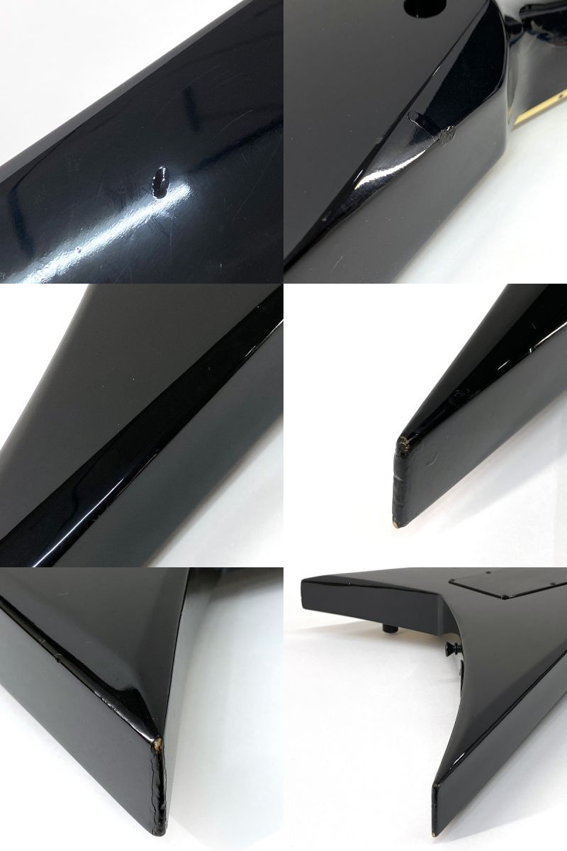 フェルナンデス