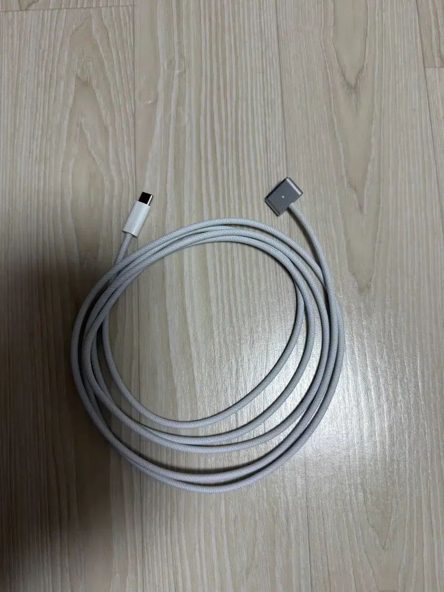 マックブック MagSafe マグセーフ 3 ケーブル 2 m 4 5 のみ 販売