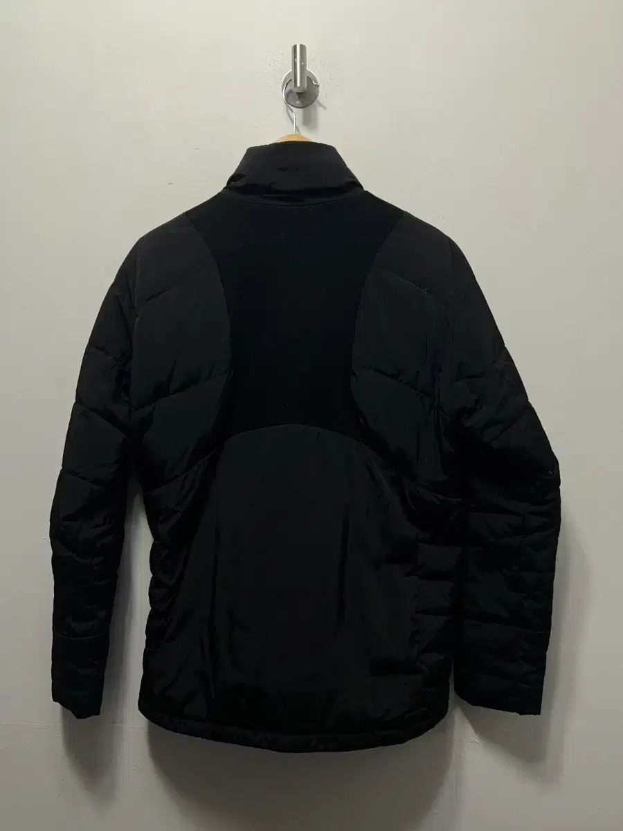 Titleist(タイトリスト) ブラック ダウン ジャケット M - メルカリ