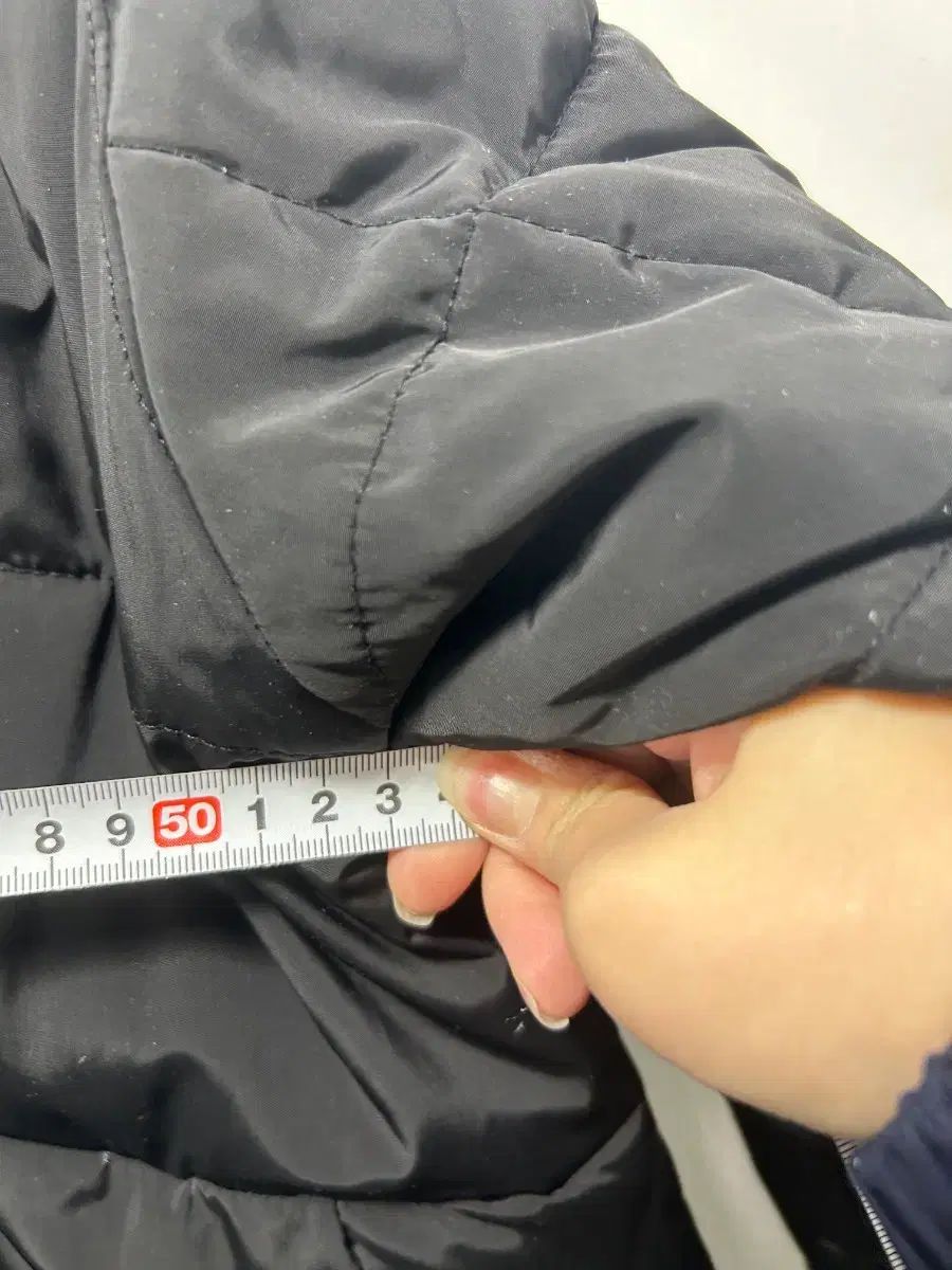 Titleist(タイトリスト) ブラック ダウン ジャケット M - メルカリ