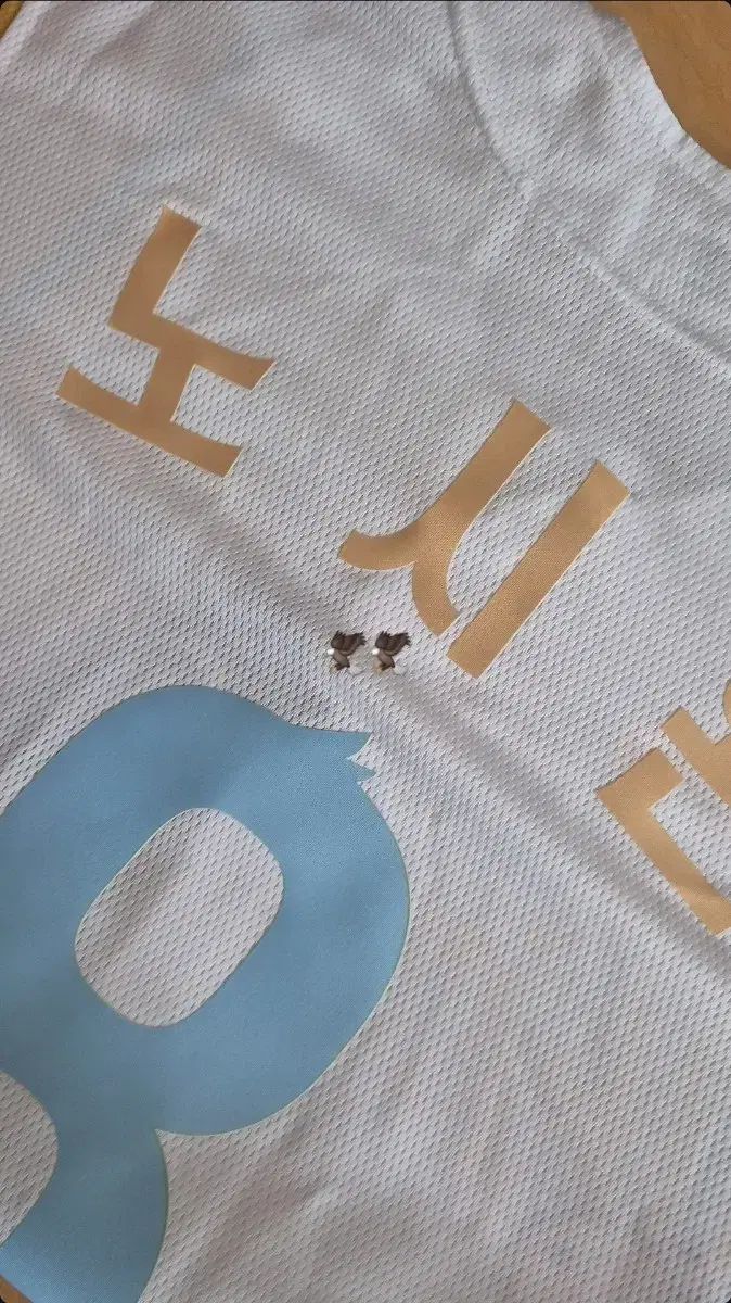 盧 施煥 ノ シファン ドリームドール 95