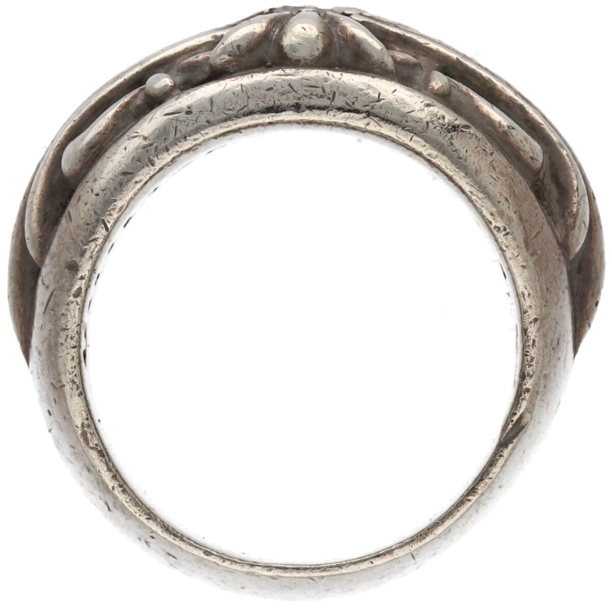 ダイヤモンド 1