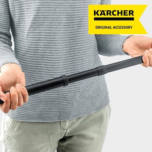 KARCHER 窓用延長ポール