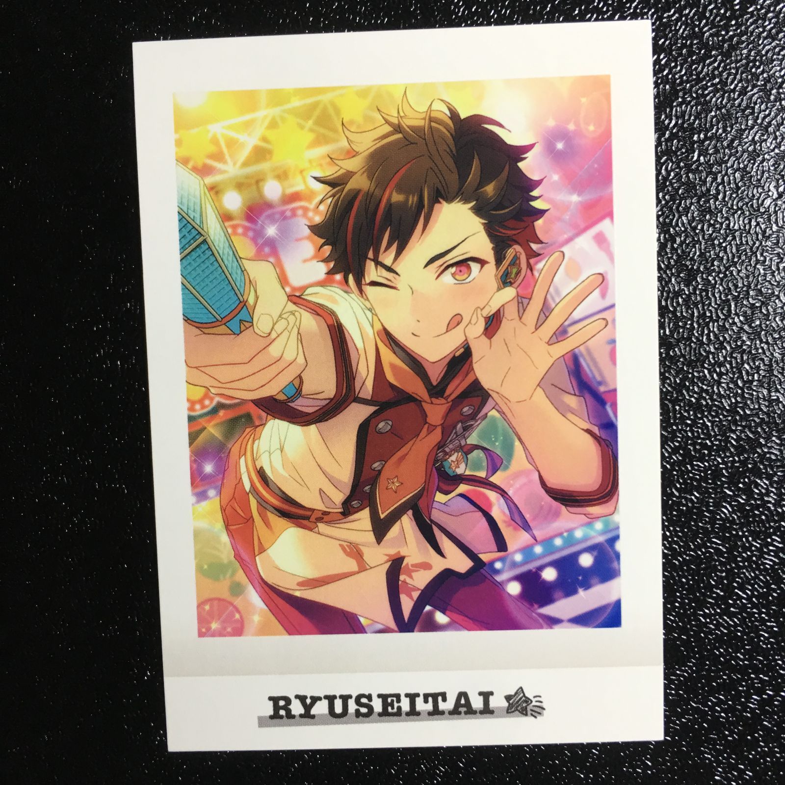 南雲鉄虎 まとめ売り 南雲鉄虎 まとめ売り あんさんぶるスターズ！ あんスタ まとめ売り