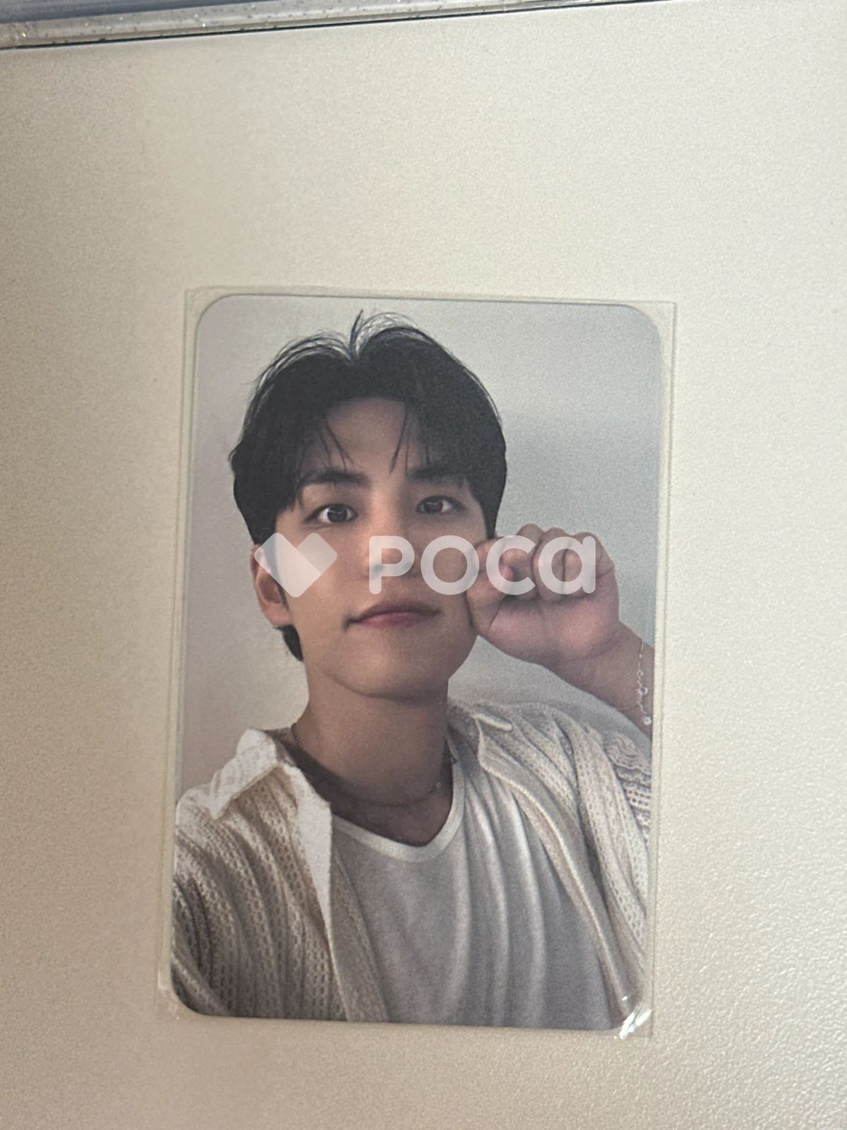 DAY6 BANG KE PIL DON ソンジン ヨンケイ ウォンピル ドウン DAY6 ウォンピル The DECADE OLIVE YOUNG 데이식스 #デイシックス
