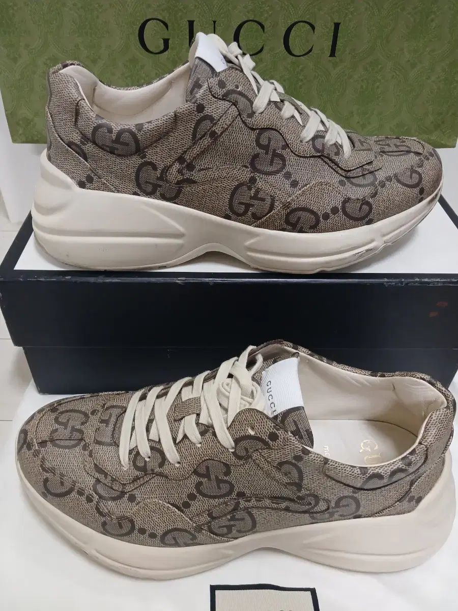 A 9 280 モデル グッチ ライトン 140万円 275 285