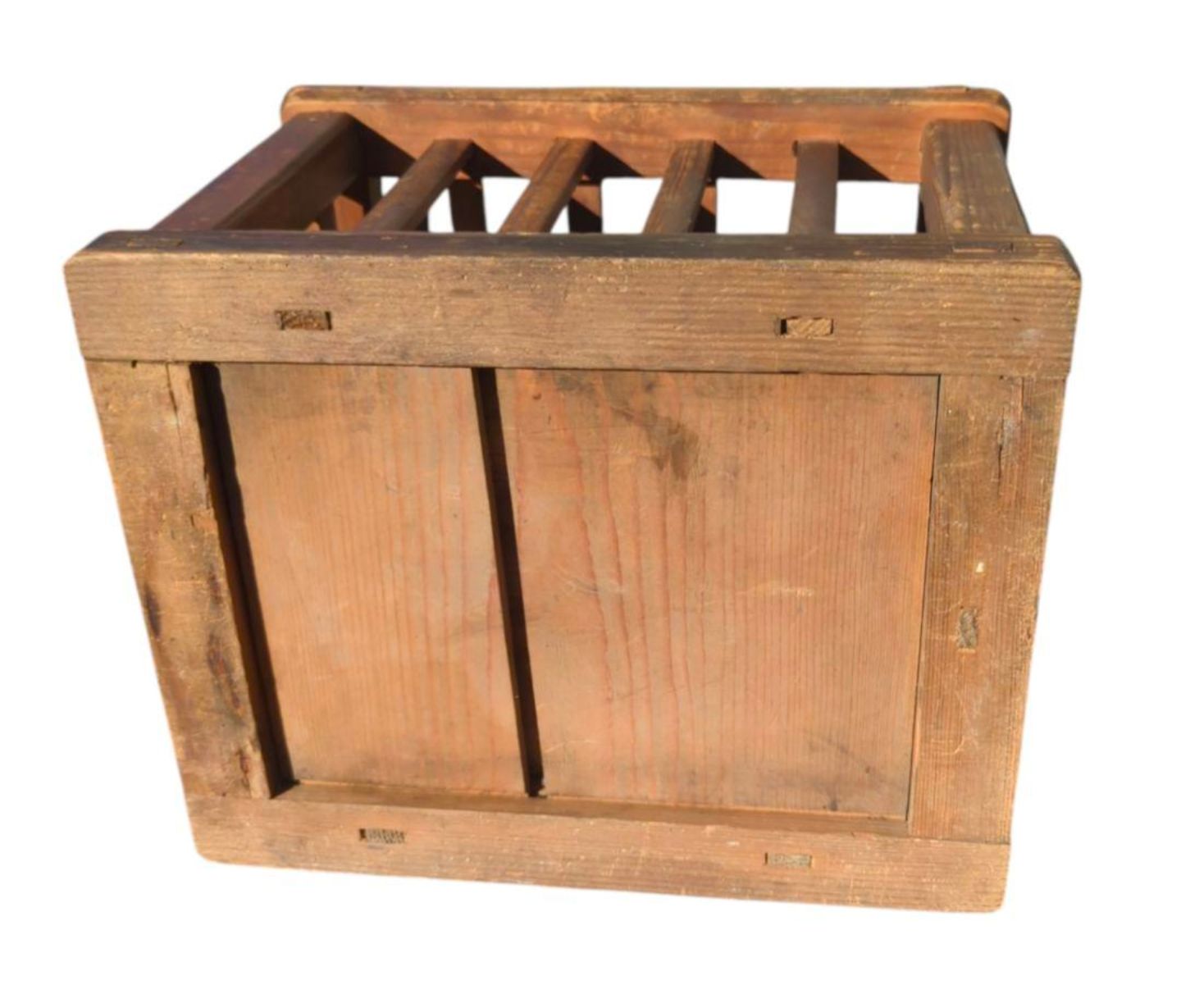 江戸 明治 大正 昭和レトロ 木製 置きごたつ 置きこたつ 櫓 やぐらご