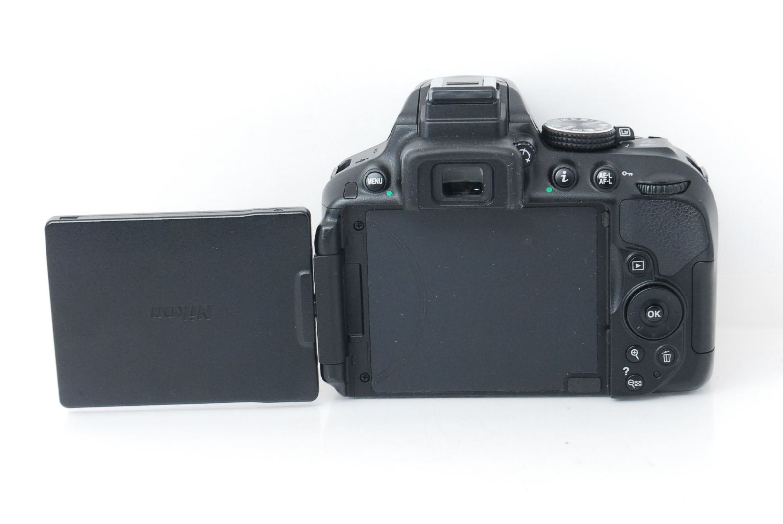 ☆最高の一枚をパシャリ！カメラバッグ付き！ショット数13715回