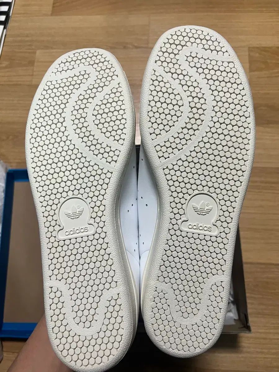  アディダス スタンスミス 80 s fz 5597 29 5 cm スニーカー 靴