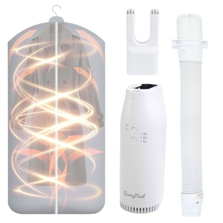 梅雨 花粉 ダニ対策 ONE STEP 乾燥機 布団乾燥機 ふとん乾燥機 衣類乾燥機 除湿 ペット 靴 タイマー 部屋干し 多機能