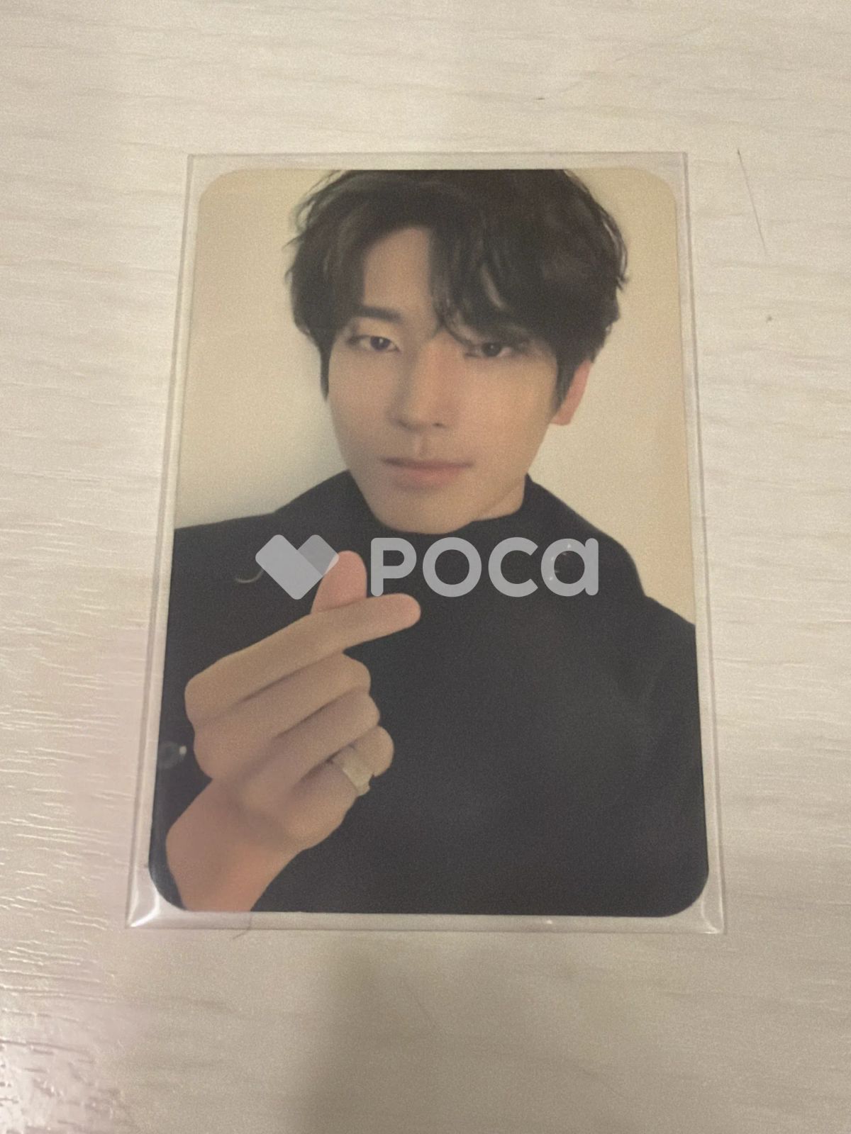 SEVENTEEN セブチ you made my dawn ウォヌ トレカ SEVENTEEN セブチ you made my dawn ウォヌ トレカ たる*一覧 on X: