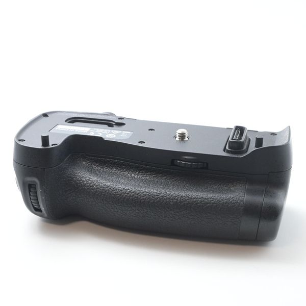 ニコン Nikon MB-D17 マルチパワーバッテリーパック