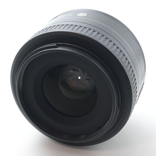 ニコン Nikon AF-S DX NIKKOR 35 mm f|1.8 G