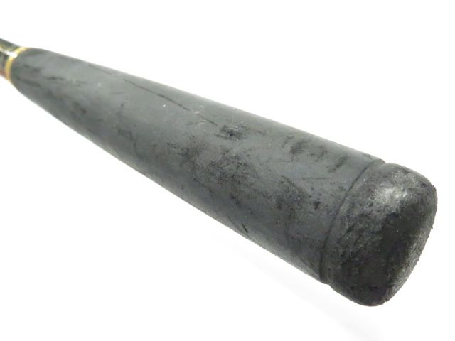 ダイワ オーバーゼア 103MH (01-8106240007) - メルカリ