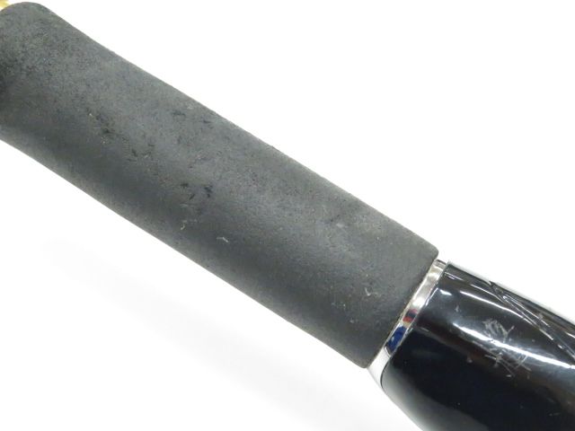 ダイワ オーバーゼア 103MH (01-8106240007) - メルカリ