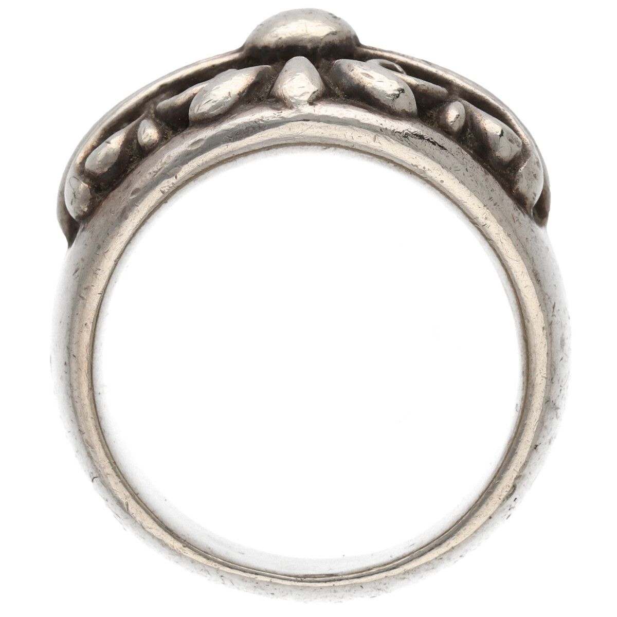 アクセサリー RS