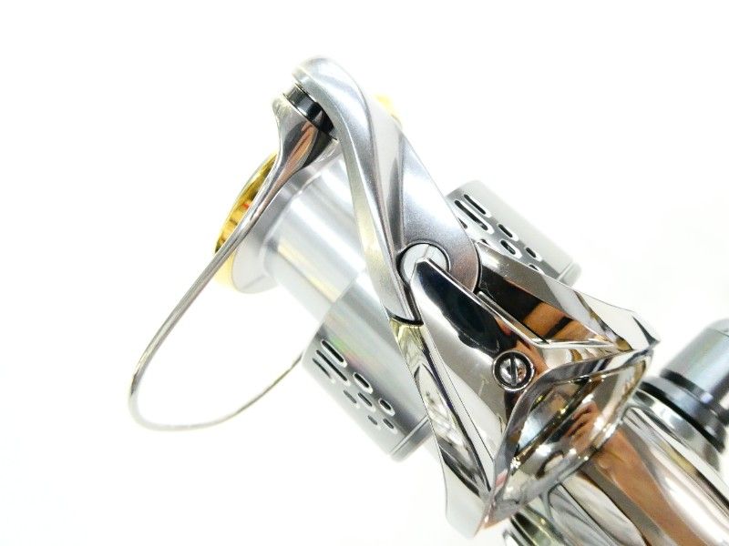 シマノ 18ステラ C5000XG (03-8311130002) - メルカリ