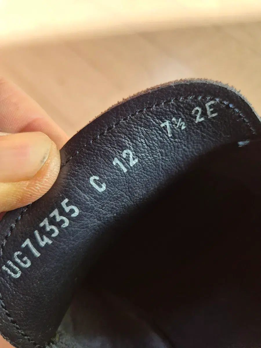  フェラガモ グレー メンズ ローファー サイズ 7 ローファー ブーツ 革靴