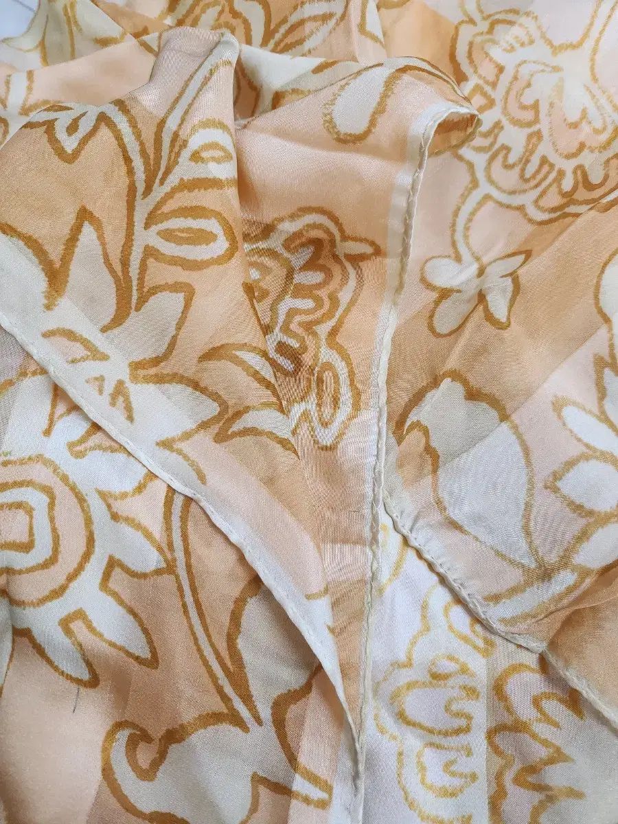 アルフレド ヴェルサーチェ