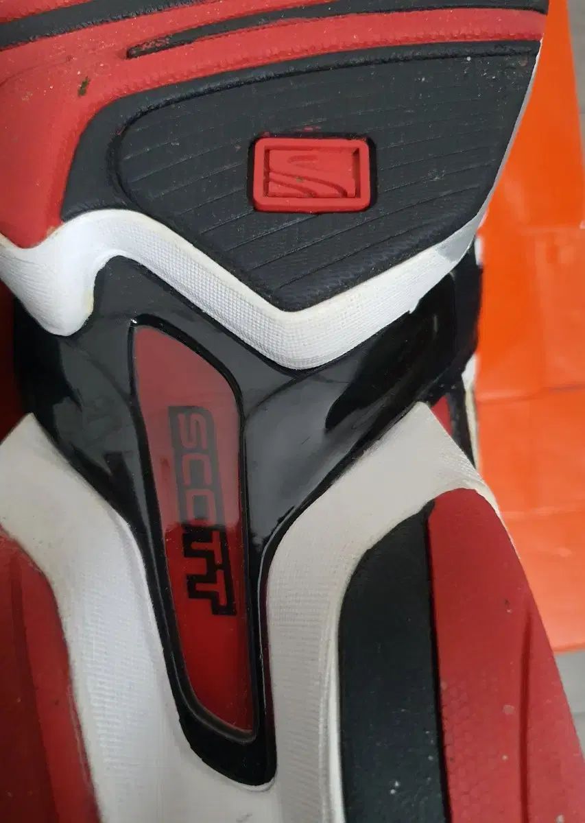 トライアスロン Triathron