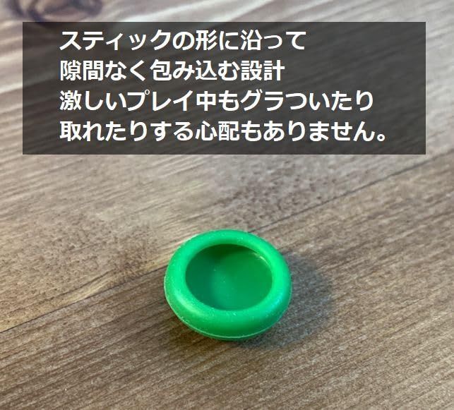 可愛い 初心者マーク