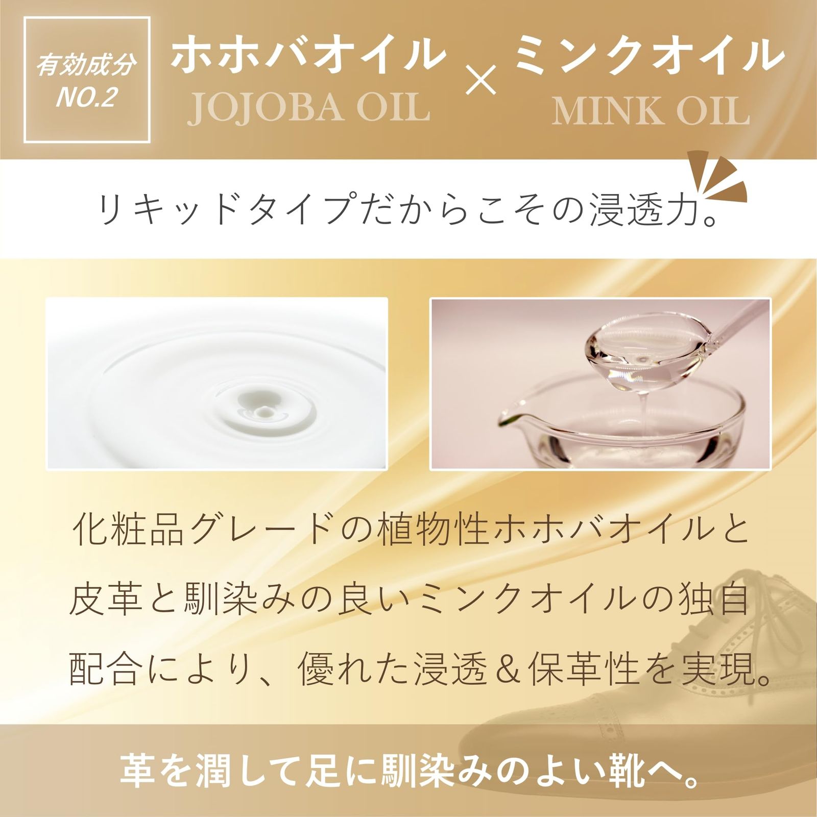  Columbus お試し用 塗るだけ簡単 靴みがきナイトリキッドミニユニセックス大人 腕時計 アクセサリー