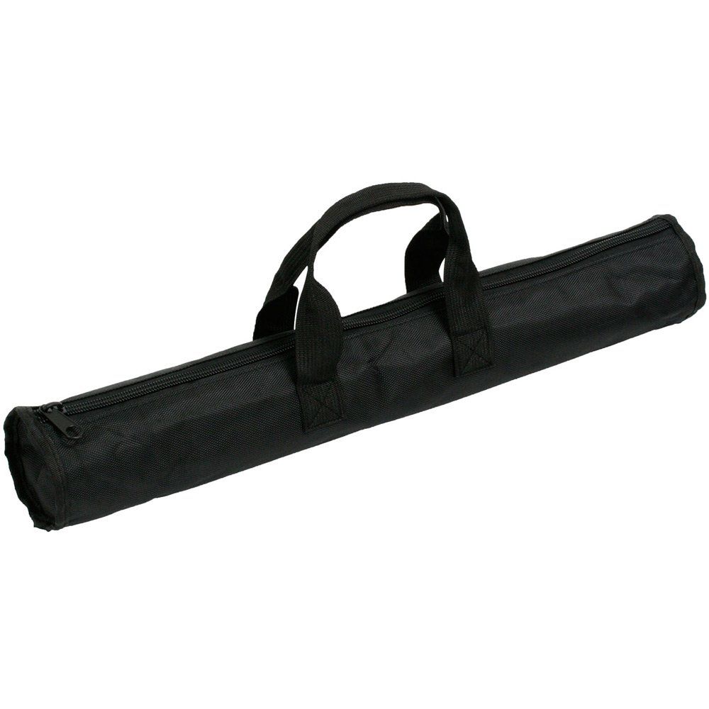 キクタニ 譜面台