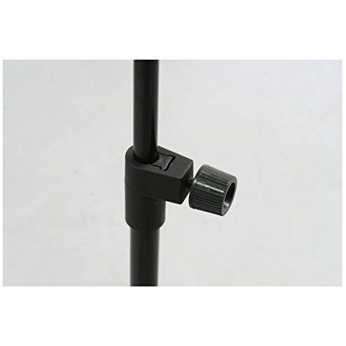 キクタニ 譜面台