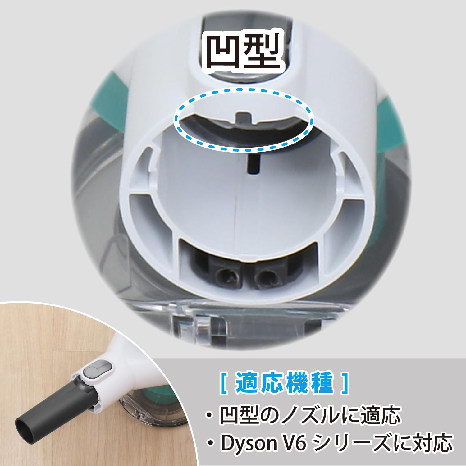 圧縮できるようになる