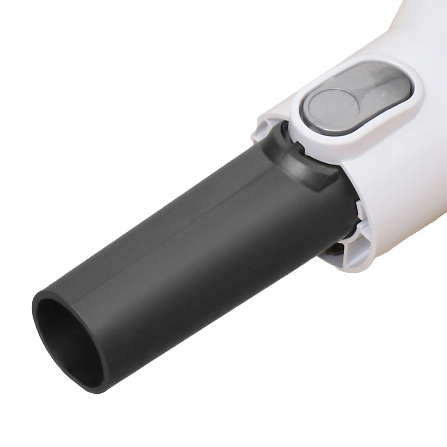 アストロ 圧縮袋用 掃除機アタッチメント 海外メーカー スティック掃除機 コードレスクリーナー 変換アダプタ 圧縮できるようになる つぎ手パイプ ノズル 623-36