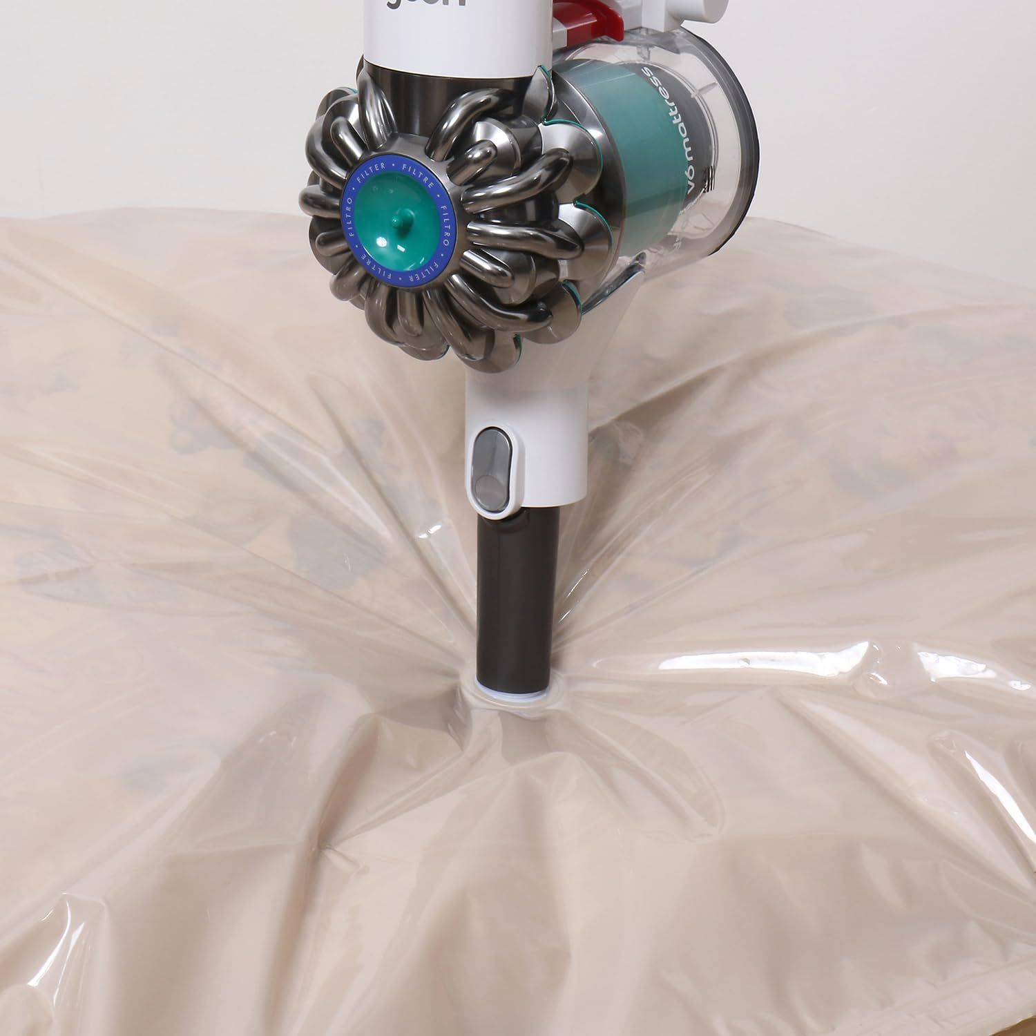  アストロ 圧縮袋用 掃除機アタッチメント 海外メーカー スティック掃除機 コードレスクリーナー 変換アダプタ 圧縮できるようになる つぎ手パイプ ノズル 623 36 その他 キッチン消耗品