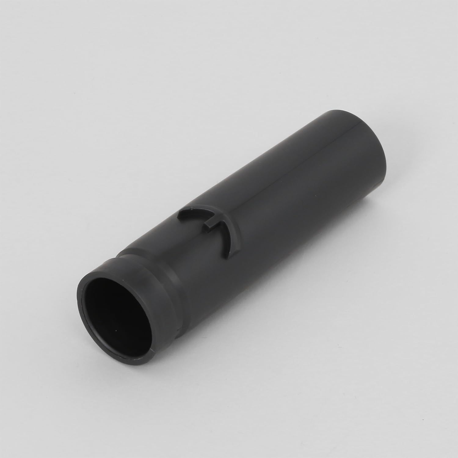 つぎ手パイプ ノズル