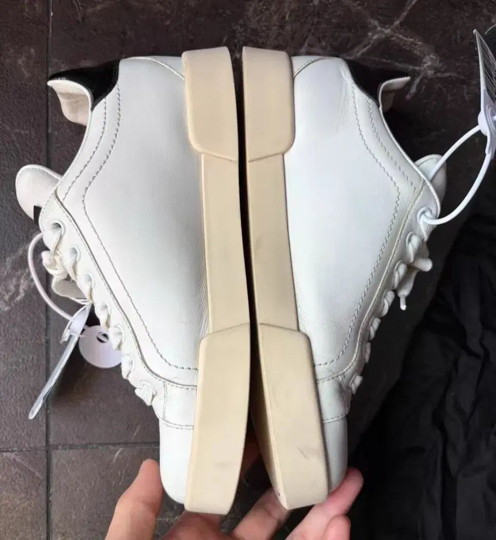 ドルチェ＆ガッバーナ