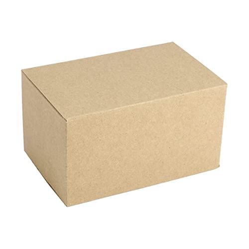  カシオ スタンダード ビッグフェイス BIG FACE クオーツ 腕時計 MRW-210 H-1 A 2 V メンズ ブラック×ゴールド 海外モデル 並行輸入品 腕時計(クォーツ) 腕時計(アナログ)