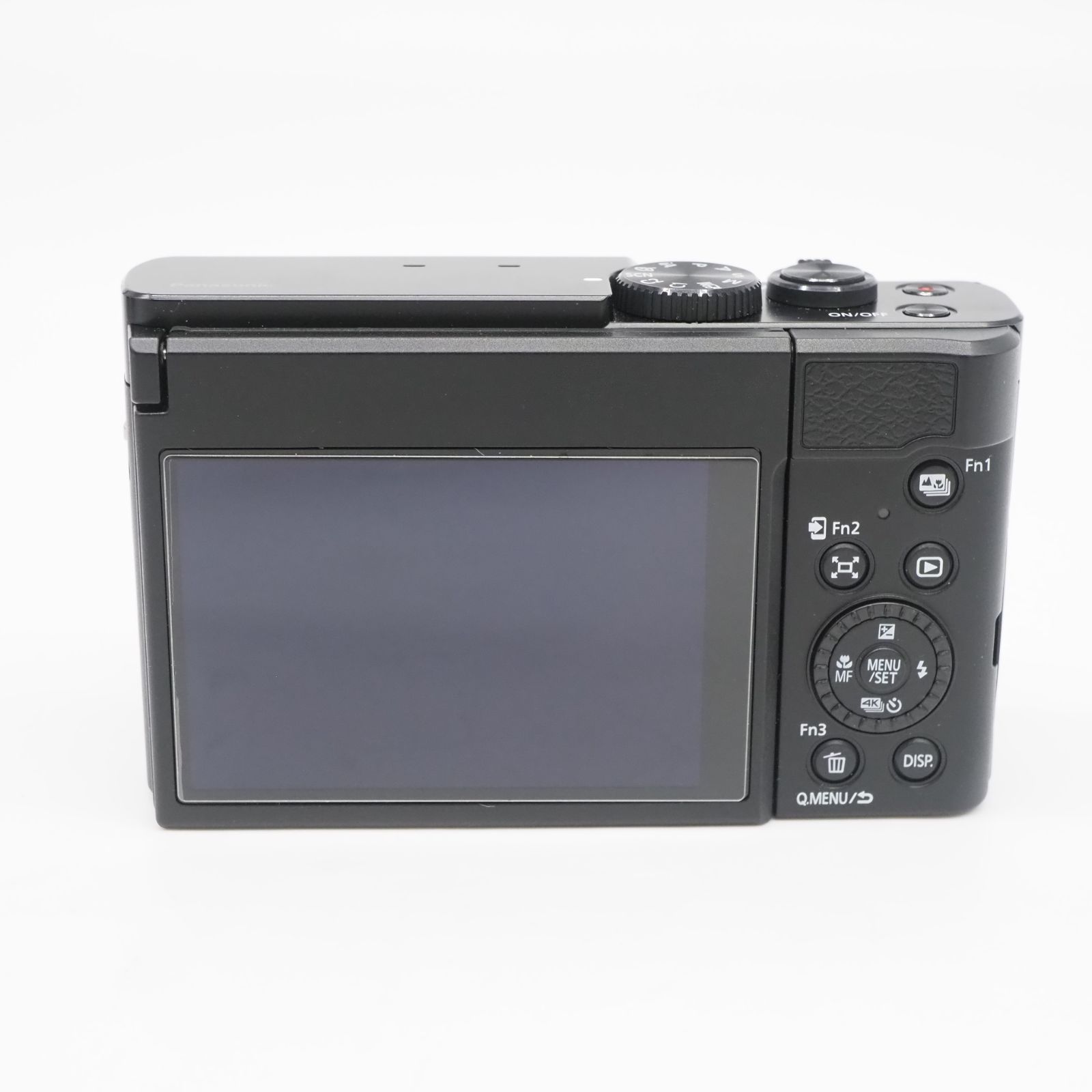 ほぼ パナソニック