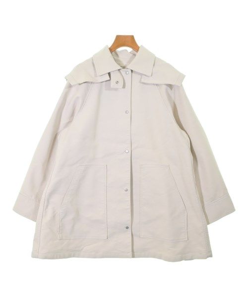 IENA ブルゾン その他 レディース 古着