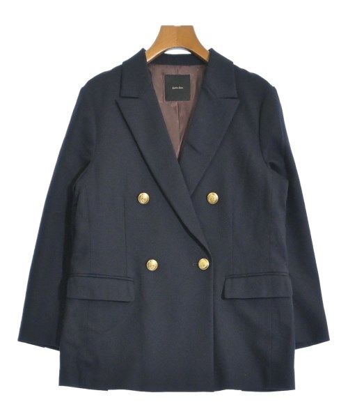 Spick and Span ジャケット レディース 古着