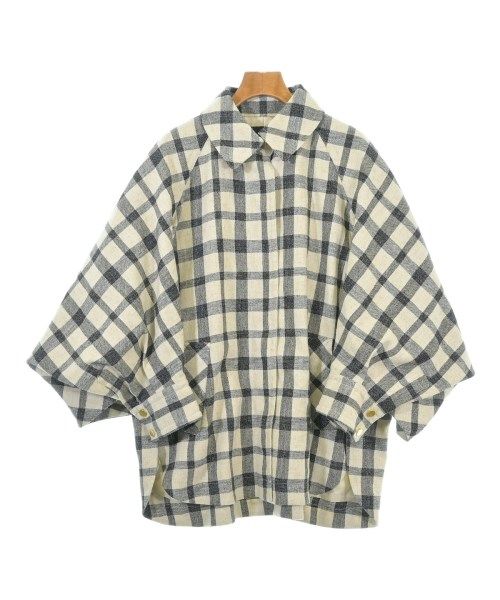 Diagram GRACE CONTINENTAL ブルゾン その他 レディース 古着