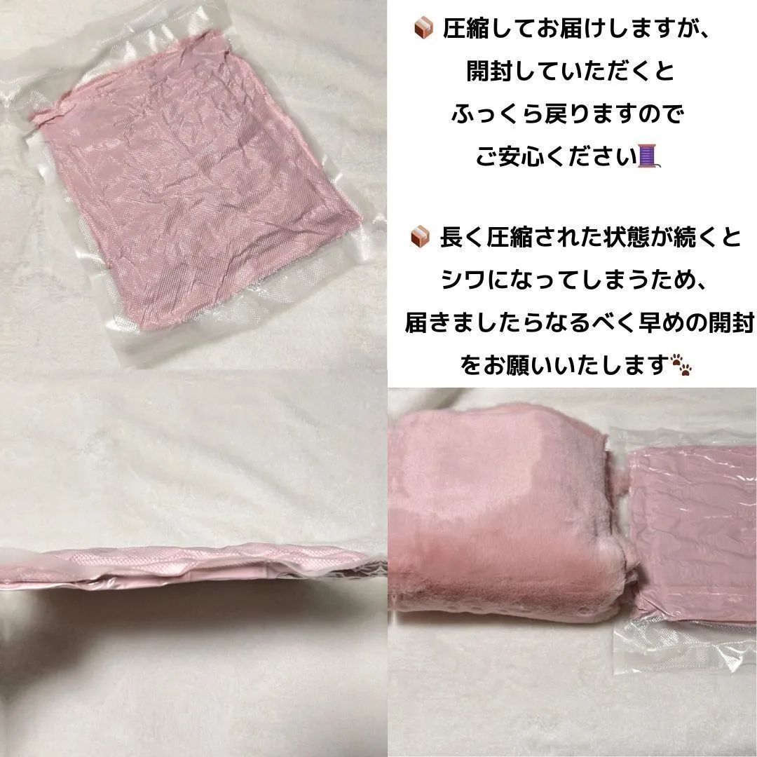 あんちゃん様専用 あんちゃん様 専用 精米 公式通販 あんちゃん様専用 あんちゃん様 専用 精米 公式通販