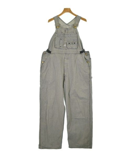 DIGAWEL パンツ その他 メンズ 古着