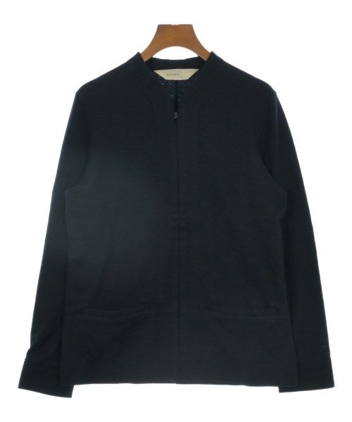 matohu ジャケット レディース 古着