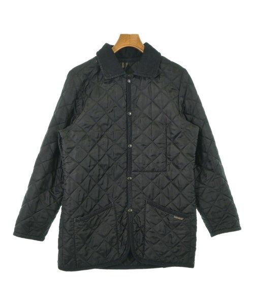 LAVENHAM ブルゾン メンズ 【古着】【中古】【送料無料】 - メルカリ