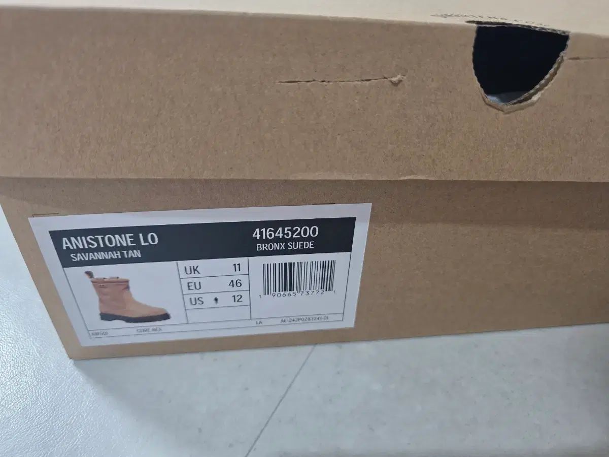  DR. MARTENS ドクターマーチン エニストン ロー スウェード ウェリントン ブーツ 300 その他 ブーツ 革靴