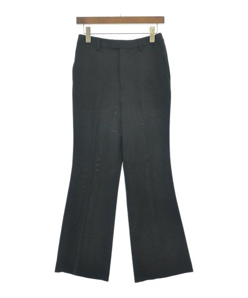 ROSSO スラックス レディース 【古着】【中古】【送料無料】 - メルカリ