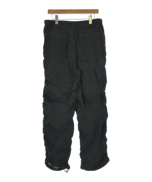 DIESEL ディーゼル パンツ（その他） メンズ 【古着】【中古】 DIESEL パンツ（その他） メンズ 【古着】【中古】【送料無料】 - メルカリ