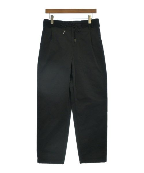 sacai パンツ（その他） メンズ 【古着】【中古】【送料無料】 - メルカリ