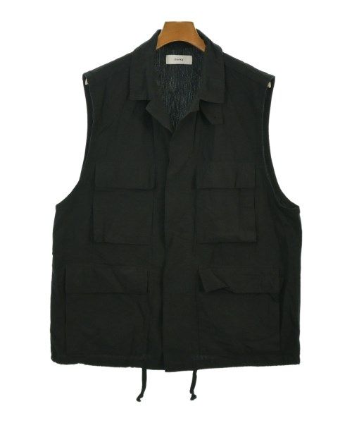 marka カジュアルシャツ メンズ 古着